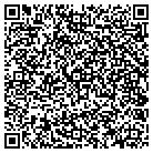 QR code with Golden A1 Paving & Masonry contacts