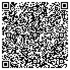 QR code with Fairfield's New Age Computer's contacts