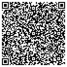 QR code with Gotthold Excavating & Paving contacts