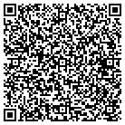 QR code with Cerda Built Corporation contacts