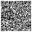 QR code with Fayock Investigative Svcs LLC contacts