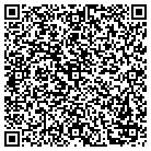 QR code with South Hill Veterinary Clinic contacts
