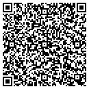 QR code with Fairview Computers contacts