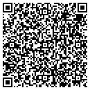QR code with Willow Branch Kennel contacts