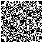 QR code with Cerda Construction & Design Enterprises L L C contacts