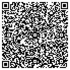 QR code with Barbara Lindblom Winemaking contacts