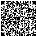 QR code with Fastdata Computer contacts