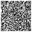 QR code with Chris N Richmond contacts