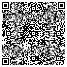 QR code with Wises Country Kennel contacts
