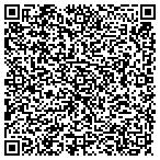 QR code with Tammy's Head To Toe Styling Salon contacts