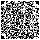 QR code with Numbers Bookkeeping Service contacts