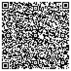 QR code with Fast-Teks on-Site Computer Service contacts