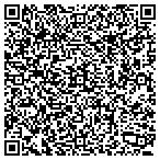 QR code with Lime Shuttle Service contacts