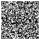 QR code with Sturrock Michael DVM contacts