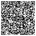 QR code with Fdc Solutions contacts