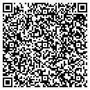 QR code with Tangles To Toes contacts