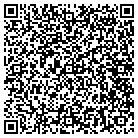 QR code with Mullan Contracting CO contacts