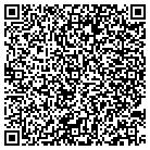 QR code with HQ Global Workplaces contacts