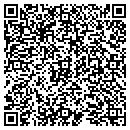 QR code with Limo At LA contacts
