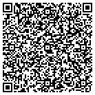 QR code with Field's Computer Service contacts
