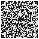 QR code with Murphy Bird & Phillips Inc contacts