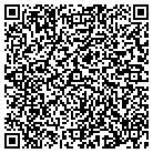QR code with Dockerys Body & Frame Inc contacts