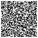 QR code with Adams Joseph contacts