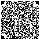 QR code with Beneficial New York Inc contacts