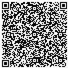 QR code with Bill Werley's K9 College contacts