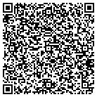 QR code with Limousine Connection contacts