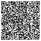 QR code with Beneficial New York Inc contacts