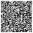 QR code with First Ace Computers contacts
