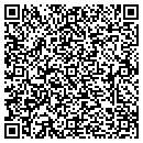 QR code with Linkway LLC contacts