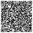 QR code with Birchhurst Kennels Indiana contacts