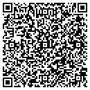 QR code with Hap Paving LLC contacts