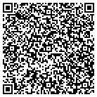 QR code with Nelson Construction CO contacts