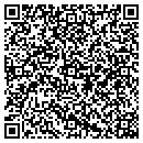 QR code with Lisa's Shuttle Service contacts