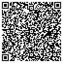 QR code with Frank R Booth Assoc contacts