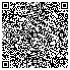 QR code with Fitzpatrick Computers contacts
