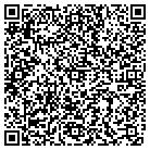 QR code with Brazelton Holdings Corp contacts