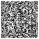 QR code with Lite Horse Transports contacts