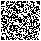 QR code with Tree & Landscape Service contacts