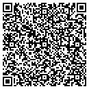 QR code with Flash Computer contacts