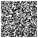 QR code with Nettleton Management LLC contacts