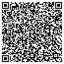 QR code with Tim And Kathy Kunka contacts