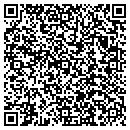 QR code with Bone Appetit contacts