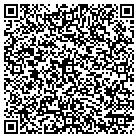 QR code with Floating Point System Inc contacts