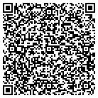 QR code with Next Contracting Service Inc contacts
