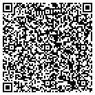 QR code with Long Beach Payless Airport contacts