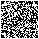 QR code with Foehner Computer Inc contacts